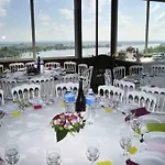 Bed & Breakfast Manoir Plessis Bellevue & Saumur