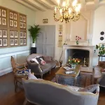 Manoir Plessis Bellevue & 3* Saumur