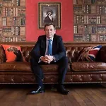 Manoir Plessis Bellevue & Bed & Breakfast