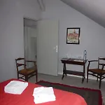 Manoir Plessis Bellevue & 3*