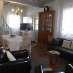 Manoir Plessis Bellevue & Saumur