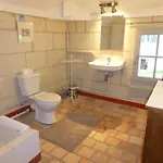 Manoir Plessis Bellevue & Bed & Breakfast 3*