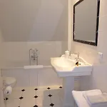 Manoir Plessis Bellevue & 3*