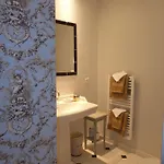 Manoir Plessis Bellevue & Bed & Breakfast Saumur