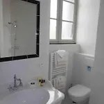 Manoir Plessis Bellevue & 3*