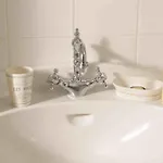 Manoir Plessis Bellevue & Bed & Breakfast 3*