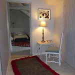Manoir Plessis Bellevue & Bed & Breakfast