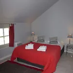 Manoir Plessis Bellevue & 3*